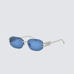 VERSACE VE 2274 10080 58