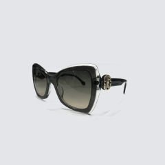 ROBERTO CAVALLİ RC 1070 05B