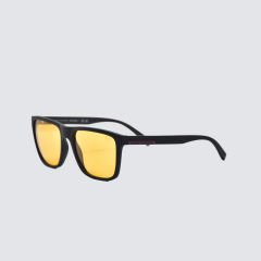 ARMANI EXCHANGE AX 4080S 80786G 57