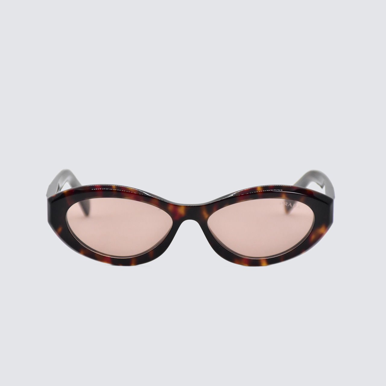 PRADA PR 26ZS 17N60B 55