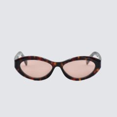 PRADA PR 26ZS 17N60B 55