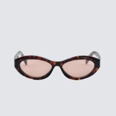 PRADA PR 26ZS 17N60B 55