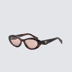 PRADA PR 26ZS 17N60B 55