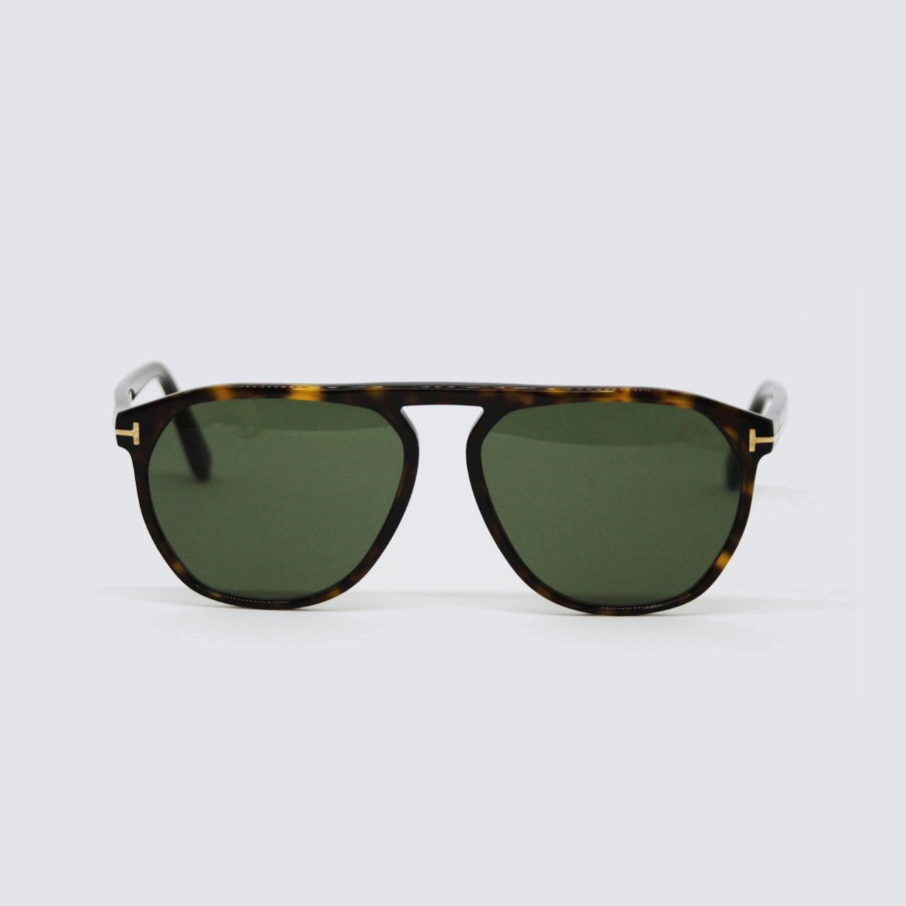 TOM FORD TF 0835 52N 58