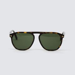TOM FORD TF 0835 52N 58