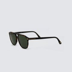 TOM FORD TF 0835 52N 58