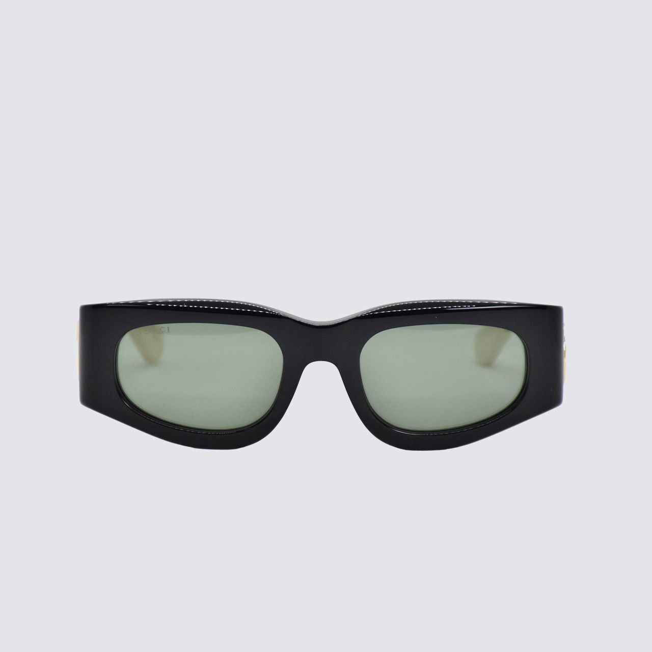 GUCCI GG 1664S 001 51