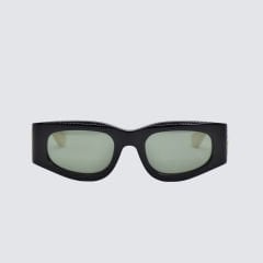 GUCCI GG 1664S 001 51