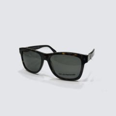 ROBERTO CAVALLİ RC 955 52A