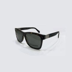 ROBERTO CAVALLİ RC 955 52A
