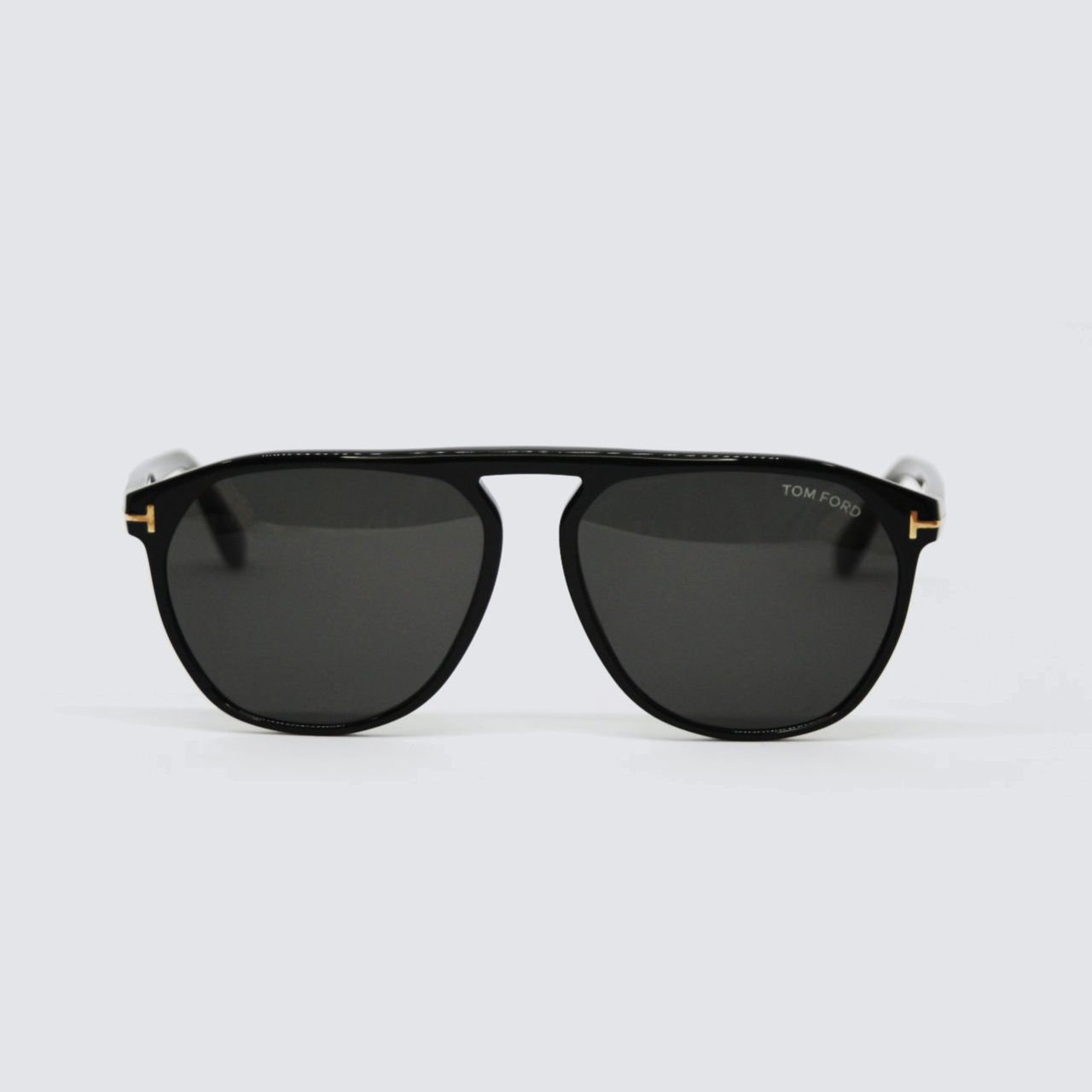 TOM FORD TF 0835 01A 58