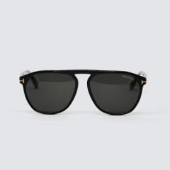 TOM FORD TF 0835 01A 58