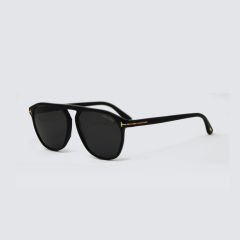 TOM FORD TF 0835 01A 58