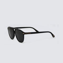 TOM FORD TF 0835 01A 58