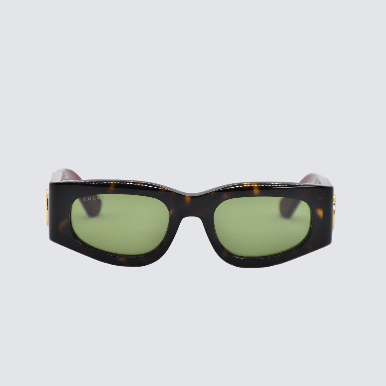 GUCCI GG 1664S 002 51