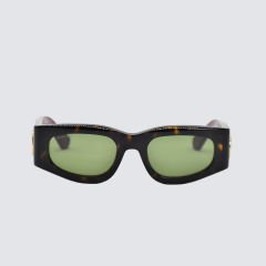GUCCI GG 1664S 002 51