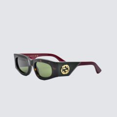 GUCCI GG 1664S 002 51