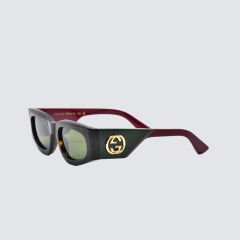 GUCCI GG 1664S 002 51