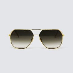 TOM FORD TF 0852 30B 59