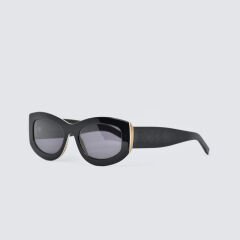 HUGO BOSS 1455N/S 5DKIR