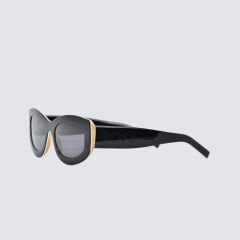 HUGO BOSS 1455N/S 5DKIR