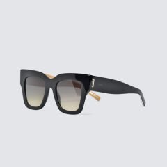 HUGO BOSS 1386/S SDKPR