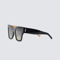 HUGO BOSS 1386/S SDKPR