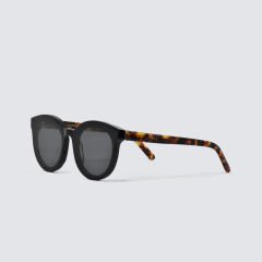 VANITY EFFECT OLIVIA BLK-CH1