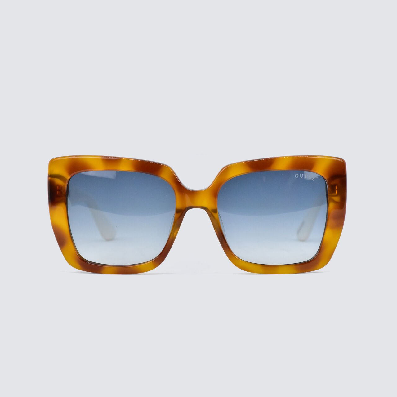 GUESS GU7889 53W 53