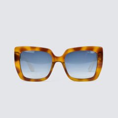 GUESS GU7889 53W 53