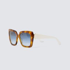GUESS GU7889 53W 53