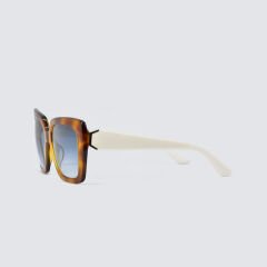 GUESS GU7889 53W 53