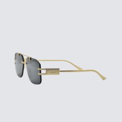 VERSACE VE 2275 100287 60