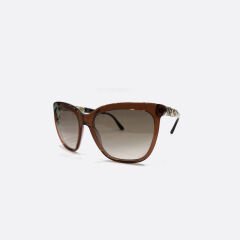 BVLGARI BV 8173 540014 56