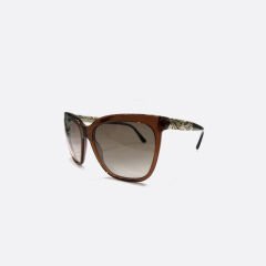 BVLGARI BV 8173 540014 56
