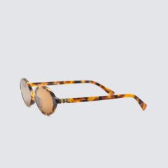 MIU MIU  MU 04ZS 19P2Z1 50