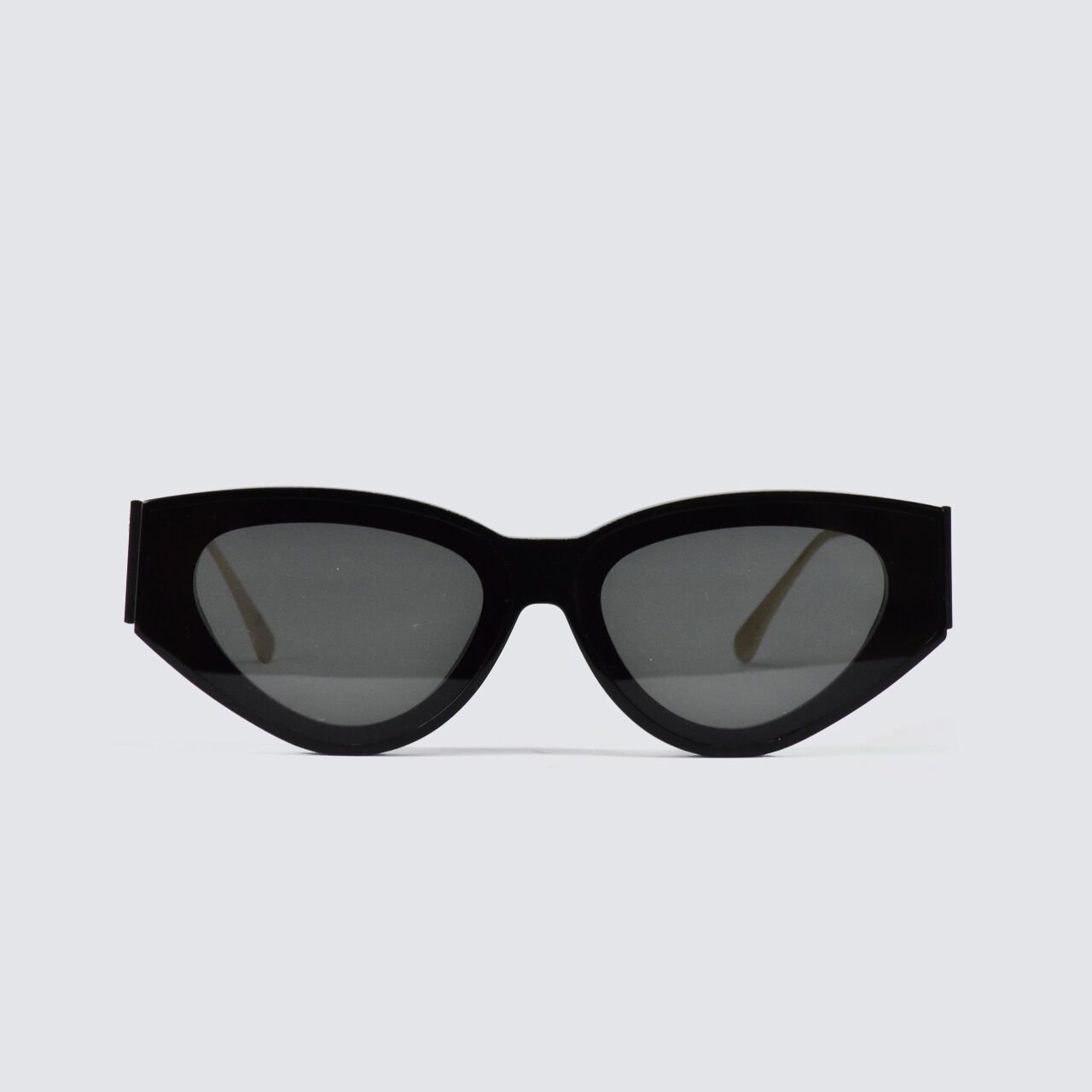 VANITY EFFECT HANK PANKY BLK