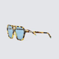 TIFFANY&CO TF 4198 8064/80