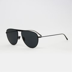 GİORGİO ARMANİ AR 6131 3001/87 58