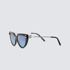 TIFFANY&CO TF 4195 8001/9S