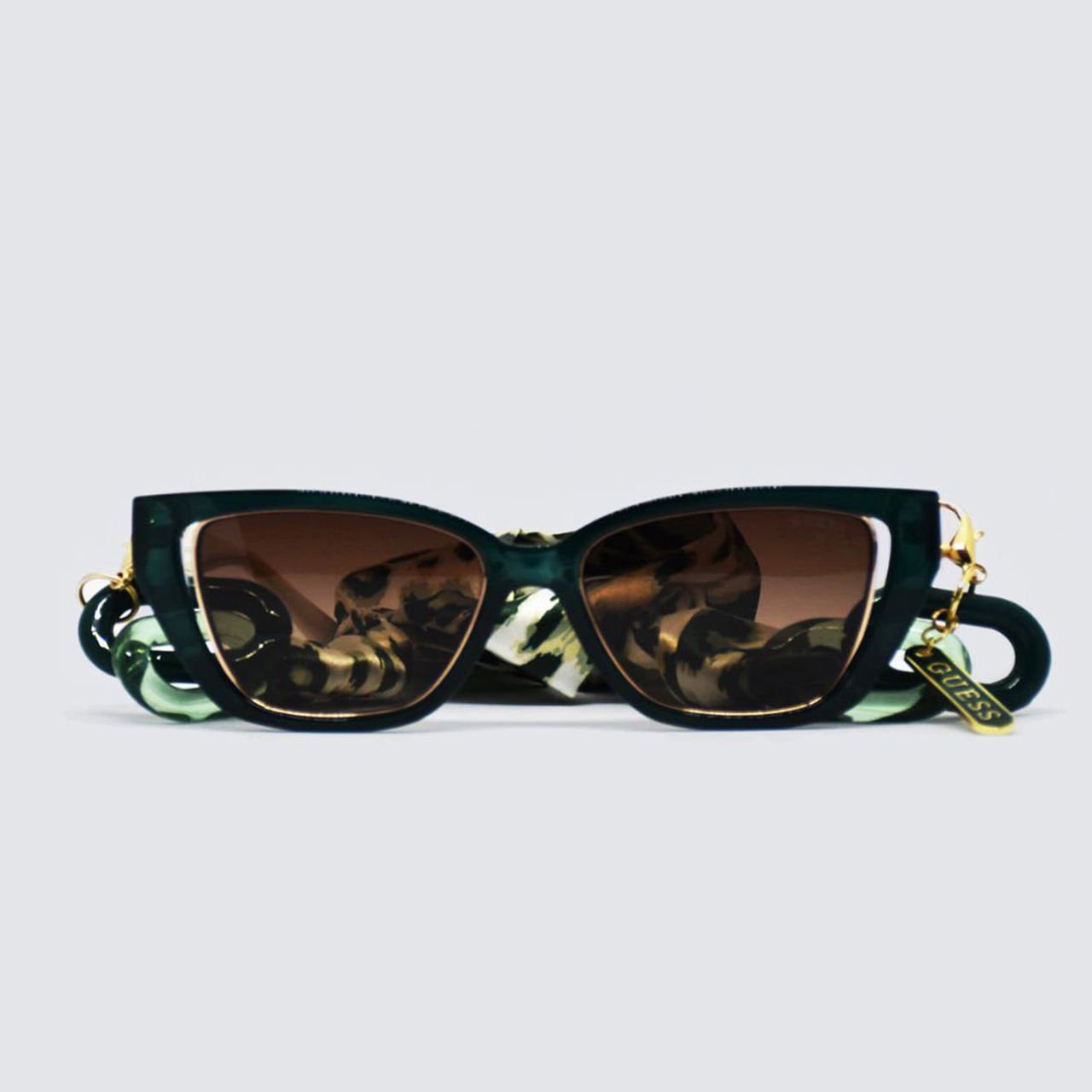 GUESS GU 7816 96F