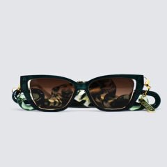 GUESS GU 7816 96F