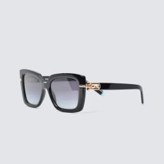 TIFFANY&CO TF 4199 8001/3C