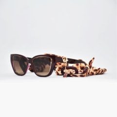 GUESS GU 7816 69F