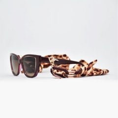 GUESS GU 7816 69F
