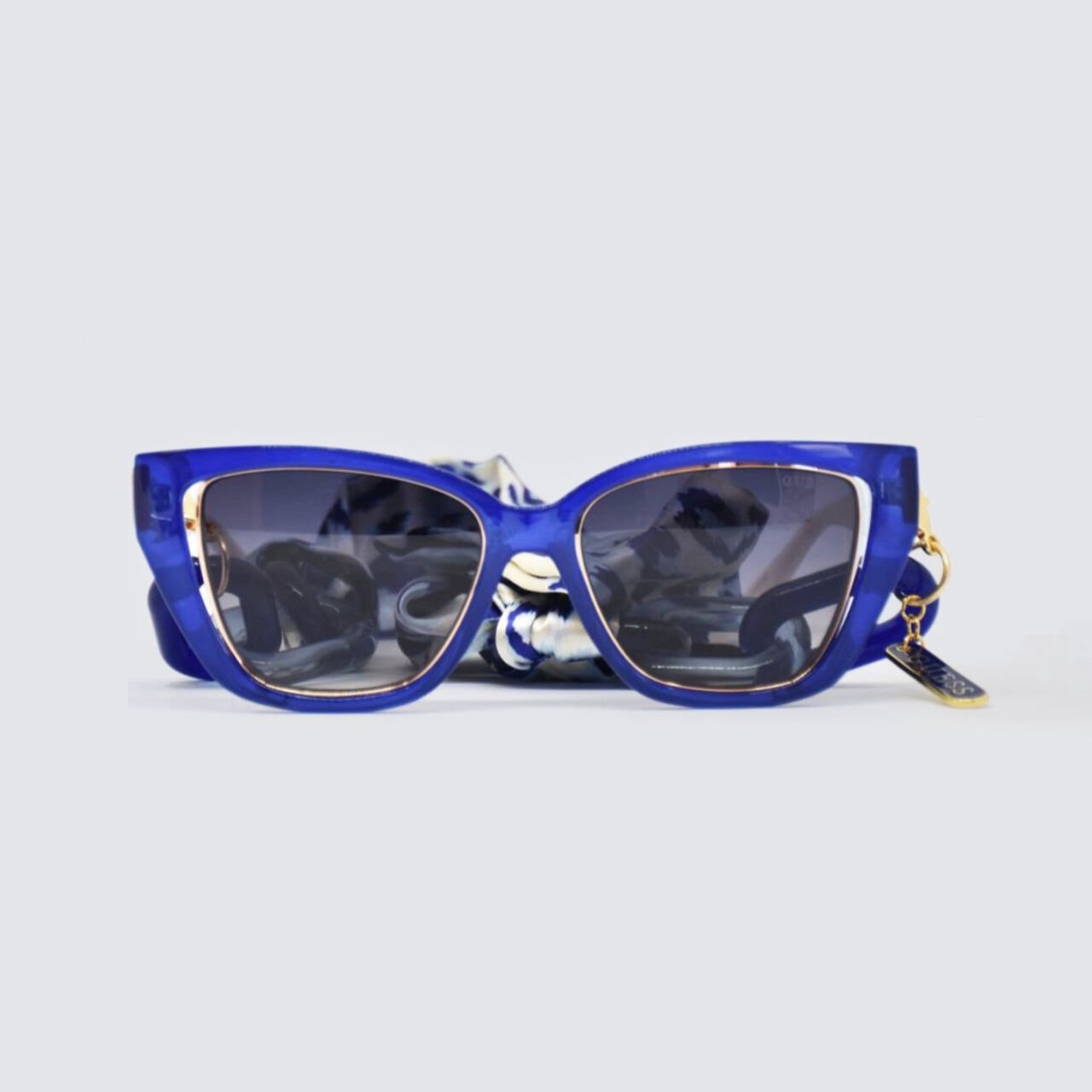 GUESS GU 7816 90W