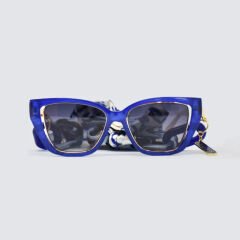 GUESS GU 7816 90W
