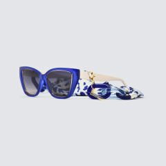 GUESS GU 7816 90W