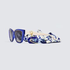 GUESS GU 7816 90W