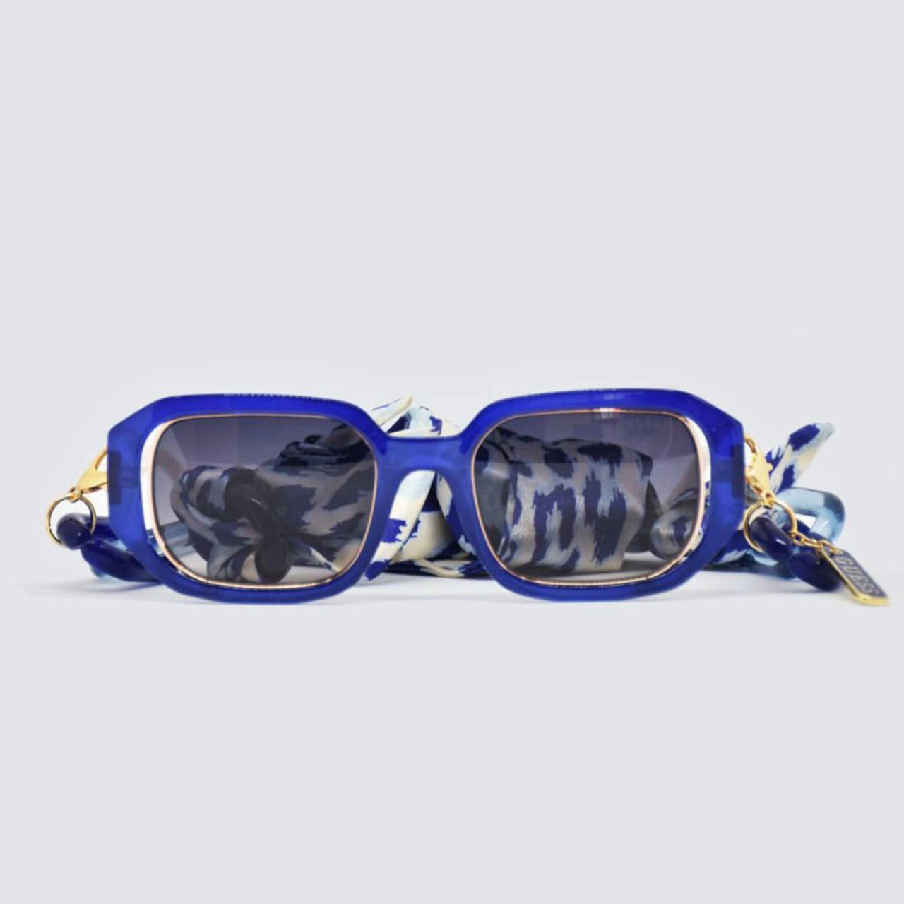 GUESS GU 7817 90W